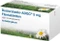 Zentiva Desloratadin-ADGC 5mg Filmtabletten Vorschaubild