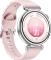Huawei Watch GT 7 41mm rosa Vorschaubild