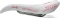 Selle SMP Drakon AISI 304 Sattel Vorschaubild