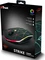 Trust Gaming GXT 117 Strike Wireless Gaming Mouse, USB Vorschaubild