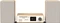 Pure Classic Stereo Vorschaubild