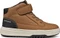 Geox Bunshee Abx (Junior) Vorschaubild
