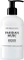 Matiere Premiere Hand & Body Lotion Vorschaubild