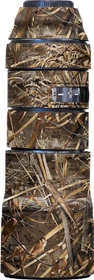 LensCoat Lens Cover Camouflage Realtree Max5