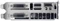 EVGA GeForce GTX 670 FTW Signature 2, 2GB GDDR5, 2x DVI, HDMI, DP Vorschaubild