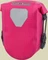 Ortlieb Micro-Bag 0.5 Satteltasche Vorschaubild