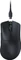 Razer DeathAdder V3 Pro schwarz Smooth-Touch + 8000Hz HyperPolling Wireless-Adapter, USB Vorschaubild