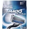 Gillette Mach3 Turbo Ersatzklingen Vorschaubild