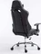 CLP Racing Limit Kunstleder Gamingstuhl, schwarz/braun Vorschaubild