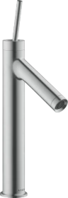 Hansgrohe Axor Starck 170 brushed chrome