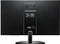 LG Flatron E2442V, 24" Vorschaubild