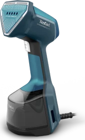 Tefal DT9920 AeroSteam Elite 920 Dampfbürste/-glätter