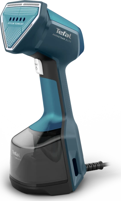 Tefal DT9920 AeroSteam Elite 920 Dampfbürste/-glätter