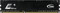 TeamGroup ELITE+ DIMM DDR3 Vorschaubild