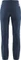 Fjällräven High Coast Lite Trousers Hose lang navy (Damen) Vorschaubild