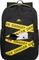RivaCase Erebus 5431 Stadtrucksack 15.6", schwarz Vorschaubild