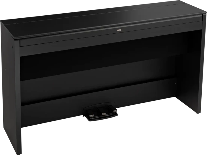 Korg E1 Air – Bild 2 von 3