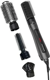 Concept KF1325 Titan Care 4in1