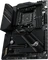 ASUS ROG Crosshair VIII Dark Hero (AMD AM4) Vorschaubild