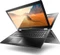 Lenovo Yoga 500-15IBD, weiß, Core i5-5200U, 8GB RAM, 1TB HDD, DE Vorschaubild