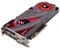 Sapphire Radeon R9 290, 4GB GDDR5, 2x DVI, HDMI, DP, full retail Vorschaubild