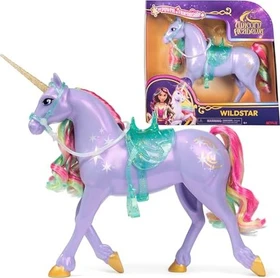 Spin Master Unicorn Academy - Einhorn Wildstar
