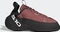 Five Ten Niad Lace core black/crew red/acid mint Vorschaubild