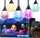 Govee Lichterkette 30m LED 30x warmweiß RGBIC (H7026)