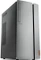 Lenovo IdeaCentre 510-15IKL, Core i5-7400, 8GB RAM, 128GB SSD, 2TB HDD, DE Vorschaubild