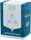 Dragon Shield Guildpact Sleeves Standard Azorius Senate, 100 Stück (AT-16507)