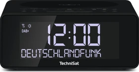 TechniSat DigitRadio 52 anthrazit