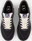 New Balance NB Numeric 272 black/sea salt (Herren) Vorschaubild