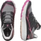 Salomon Thundercross plum kitten/black/pink glo (Damen) Vorschaubild