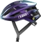 ABUS PowerDome MIPS Helm flip flop purple Vorschaubild