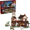 LEGO Altes Gasthaus Vorschaubild
