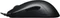 BenQ Zowie ZA11-B, USB Vorschaubild