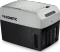 Dometic TropiCool TCX 14 Thermoelektro-Kühlbox Vorschaubild