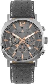 Jacques Lemans Lugano 1-1645L