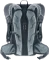 Deuter Bike I 20 schwarz Vorschaubild