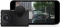 Garmin Dash Cam Live Vorschaubild