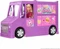Mattel Barbie - Fresh 'N' Fun Food Truck Spielset Vorschaubild
