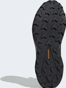 adidas Terrex Winter Leather Mid Rain.RDY Cold.RDY core black/grey four