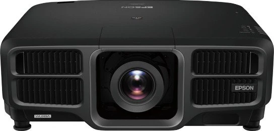 Epson EB-L1505U
