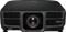 Epson EB-L1505U Vorschaubild