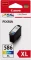 Canon Tinte CL-586XL dreifarbig Vorschaubild