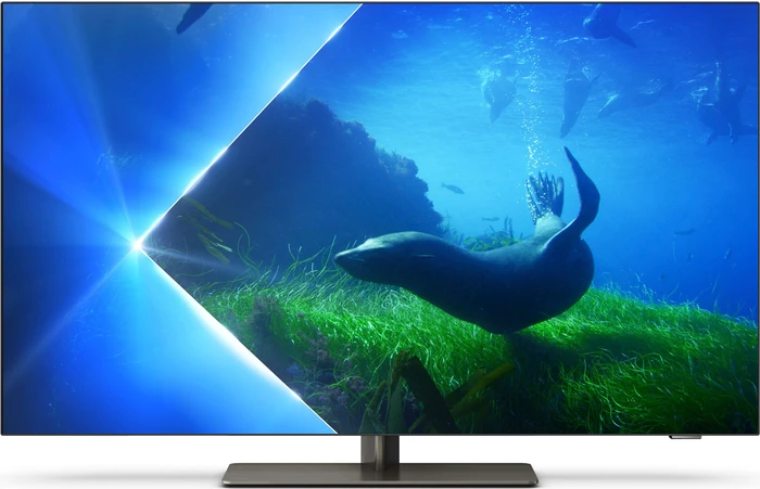 Philips 65OLED808