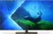 Philips 65OLED808 Vorschaubild