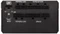 Corsair RMi Series RM750i 750W, ATX 2.4 Vorschaubild