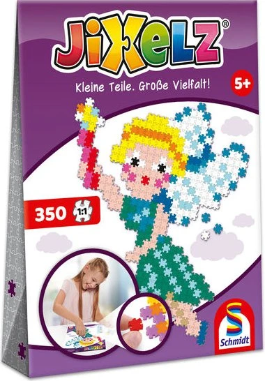 Schmidt Spiele Jixelz