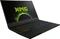 Schenker XMG NEO 15-M18thr, Core i7-8750H, 8GB RAM, 256GB SSD, GeForce GTX 1060, DE Vorschaubild